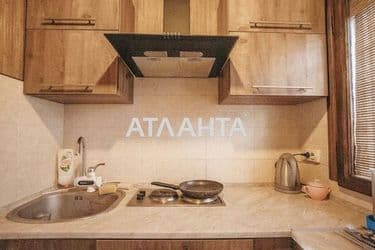 House by the address st. Stryyskaya (area 53 m²) - Atlanta.ua - photo 30