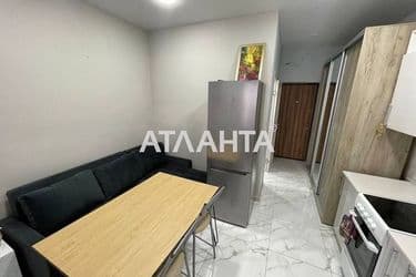 1-room apartment apartment by the address st. Borovskogo Nikolaya (area 36 m²) - Atlanta.ua - photo 12