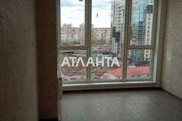 1-room apartment apartment by the address st. Vilyamsa ak (area 23 m²) - Atlanta.ua - photo 11