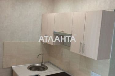 1-room apartment apartment by the address st. Vilyamsa ak (area 23 m²) - Atlanta.ua - photo 12