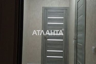 1-room apartment apartment by the address st. Vilyamsa ak (area 23 m²) - Atlanta.ua - photo 13