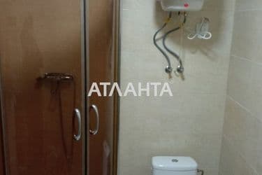 1-room apartment apartment by the address st. Vilyamsa ak (area 23 m²) - Atlanta.ua - photo 14