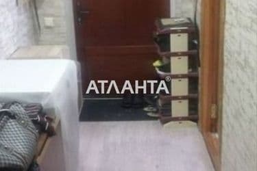 2-rooms apartment apartment by the address st. Stusa vasilya Volodarskogo (area 48 m²) - Atlanta.ua - photo 17