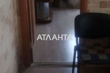 2-rooms apartment apartment by the address st. Stusa vasilya Volodarskogo (area 48 m²) - Atlanta.ua - photo 18