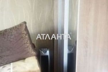 2-rooms apartment apartment by the address st. Stusa vasilya Volodarskogo (area 48 m²) - Atlanta.ua - photo 20