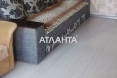 1-room apartment apartment by the address st. Stusa vasilya Volodarskogo (area 48 m²) - Atlanta.ua - photo 23