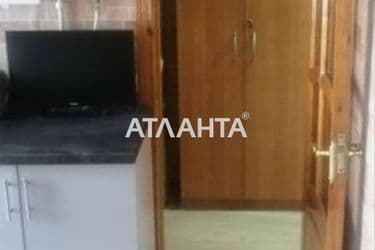 1-room apartment apartment by the address st. Stusa vasilya Volodarskogo (area 48 m²) - Atlanta.ua - photo 24