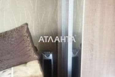 1-room apartment apartment by the address st. Stusa vasilya Volodarskogo (area 48 m²) - Atlanta.ua - photo 25