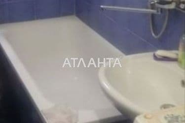 1-room apartment apartment by the address st. Stusa vasilya Volodarskogo (area 48 m²) - Atlanta.ua - photo 28