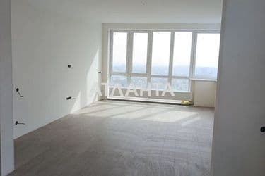 2-rooms apartment apartment by the address st. Kostandi (area 68,7 m²) - Atlanta.ua - photo 7