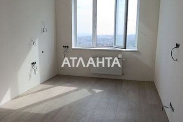 2-rooms apartment apartment by the address st. Kostandi (area 68,7 m²) - Atlanta.ua - photo 8