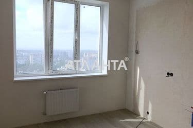 2-rooms apartment apartment by the address st. Kostandi (area 68,7 m²) - Atlanta.ua - photo 9