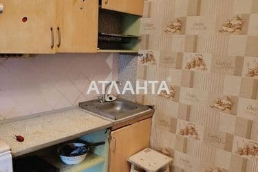 3-rooms apartment apartment by the address st. Luzanovskaya Ilichevskaya (area 66 m²) - Atlanta.ua - photo 21