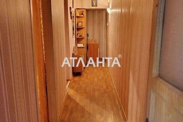 3-rooms apartment apartment by the address st. Luzanovskaya Ilichevskaya (area 66 m²) - Atlanta.ua - photo 24