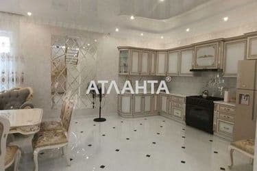 Будинок за адресою вул. Кострова (площа 150 м²) - Atlanta.ua - фото 15