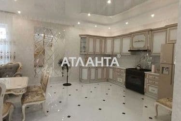 Будинок за адресою вул. Кострова (площа 150 м²) - Atlanta.ua - фото 16