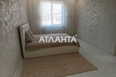 Будинок за адресою вул. Кострова (площа 150 м²) - Atlanta.ua - фото 20