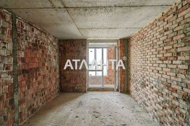 2-кімнатна квартира за адресою вул. Залізнична (площа 71,7 м²) - Atlanta.ua - фото 30