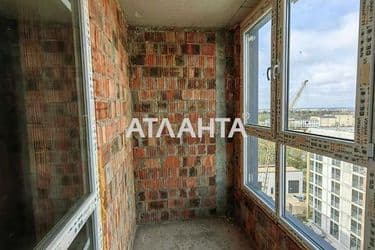 2-кімнатна квартира за адресою вул. Залізнична (площа 71,7 м²) - Atlanta.ua - фото 31