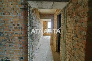 2-кімнатна квартира за адресою вул. Залізнична (площа 71,7 м²) - Atlanta.ua - фото 32