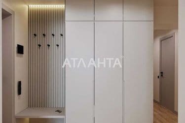 2-кімнатна квартира за адресою вул. Залізнична (площа 71,7 м²) - Atlanta.ua - фото 24