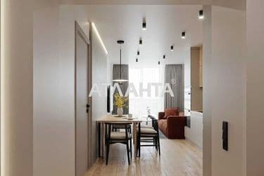 2-кімнатна квартира за адресою вул. Залізнична (площа 71,7 м²) - Atlanta.ua - фото 21