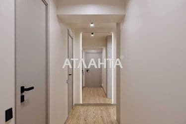 2-кімнатна квартира за адресою вул. Залізнична (площа 71,7 м²) - Atlanta.ua - фото 25