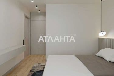 2-кімнатна квартира за адресою вул. Залізнична (площа 71,7 м²) - Atlanta.ua - фото 27