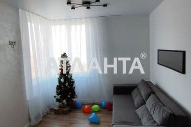 2-кімнатна квартира за адресою вул. Бігова (площа 61 м²) - Atlanta.ua - фото 12