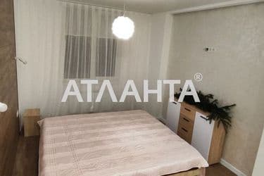 2-кімнатна квартира за адресою вул. Бігова (площа 61 м²) - Atlanta.ua - фото 15