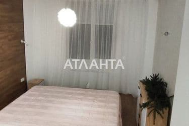 2-кімнатна квартира за адресою вул. Бігова (площа 61 м²) - Atlanta.ua - фото 17