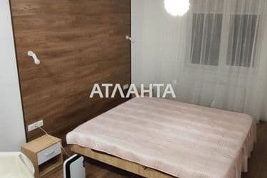 2-кімнатна квартира за адресою вул. Бігова (площа 61 м²) - Atlanta.ua - фото 18