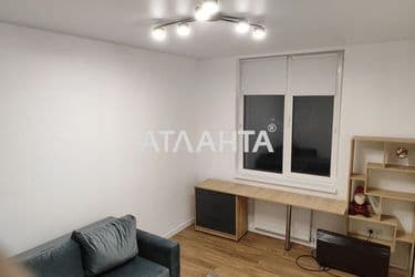 2-кімнатна квартира за адресою вул. Бігова (площа 61 м²) - Atlanta.ua - фото 19