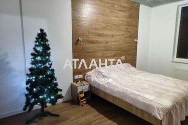 2-кімнатна квартира за адресою вул. Бігова (площа 66 м²) - Atlanta.ua - фото 27