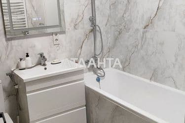 2-кімнатна квартира за адресою вул. Бігова (площа 66 м²) - Atlanta.ua - фото 20