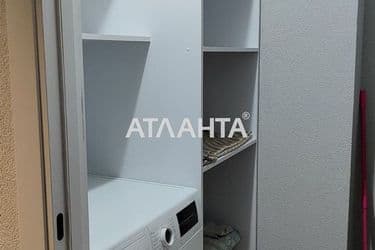 2-кімнатна квартира за адресою вул. Бігова (площа 66 м²) - Atlanta.ua - фото 21