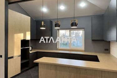House by the address st. Stepana bandery (area 135 m²) - Atlanta.ua - photo 23