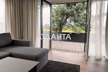 House by the address st. Stepana bandery (area 135 m²) - Atlanta.ua - photo 24