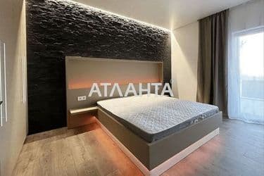 House by the address st. Stepana bandery (area 135 m²) - Atlanta.ua - photo 25