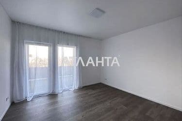 House by the address st. Stepana bandery (area 135 m²) - Atlanta.ua - photo 26