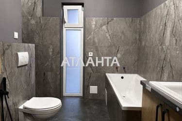 House by the address st. Stepana bandery (area 135 m²) - Atlanta.ua - photo 27