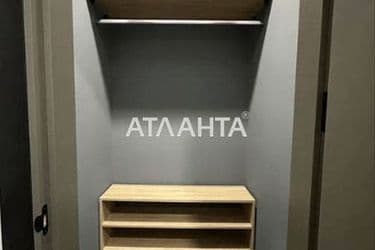 Будинок за адресою вул. Степана бандери (площа 135 м²) - Atlanta.ua - фото 28