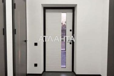 House by the address st. Stepana bandery (area 135 m²) - Atlanta.ua - photo 29