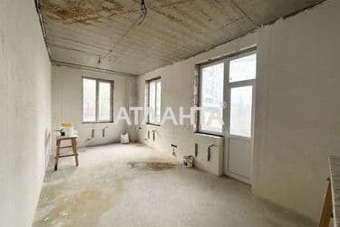 2-rooms apartment apartment by the address st. Lyustdorfskaya dor Chernomorskaya dor (area 85 m²) - Atlanta.ua - photo 23