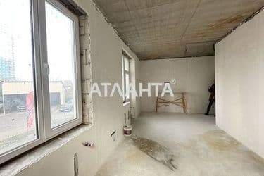 2-rooms apartment apartment by the address st. Lyustdorfskaya dor Chernomorskaya dor (area 85 m²) - Atlanta.ua - photo 25