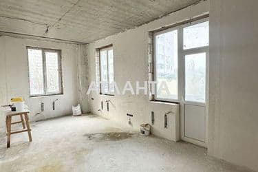 2-rooms apartment apartment by the address st. Lyustdorfskaya dor Chernomorskaya dor (area 85 m²) - Atlanta.ua - photo 26