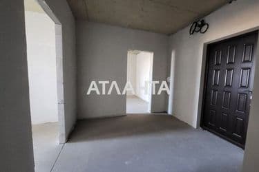 2-rooms apartment apartment by the address st. Zhemchuzhnaya (area 65,8 m²) - Atlanta.ua - photo 8