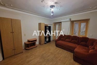 2-rooms apartment apartment by the address st. Mikhaylovskaya Industrialnaya (area 40,7 m²) - Atlanta.ua - photo 15