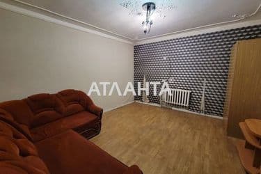 2-rooms apartment apartment by the address st. Mikhaylovskaya Industrialnaya (area 40,7 m²) - Atlanta.ua - photo 16