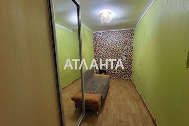 2-rooms apartment apartment by the address st. Mikhaylovskaya Industrialnaya (area 40,7 m²) - Atlanta.ua - photo 17